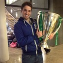 Bob Keenan - @bob_k13 - Twitter