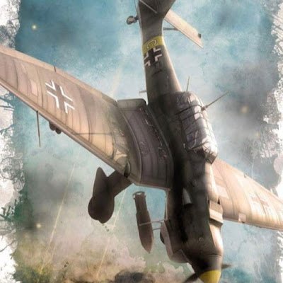 DickHurts28634's profile picture. 