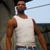 Carl "CJ" Johnson (@carlcjjohnsons) Twitter profile photo Carl "CJ" Johnson (@carlcjjohnsons) Twitter profile photo
