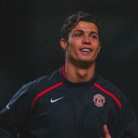 محمد (@ii_bd29) 's Twitter Profile