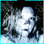 clairdeloop's profile picture. ForeverAGnome. Arcane Mage 4 Lyfe. Gothster IRL. But Petrina Pan had to grow up eventually.