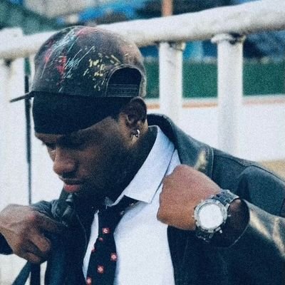 jojostyles0's profile picture. Oh