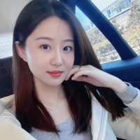 Hello'董小姐✨ (@dongxiaojie227) 's Twitter Profile