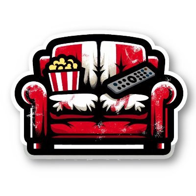 OldCrappyCouch's profile picture. Art photographer, independent filmmaker, horror movie addict, vintage board game aficionado, friendly mammal.