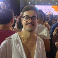 21 (@vitinutil) 's Twitter Profile