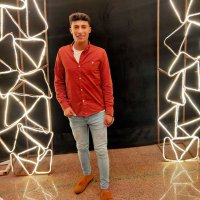 Ayman Baker (@aymanba16274671) 's Twitter Profile