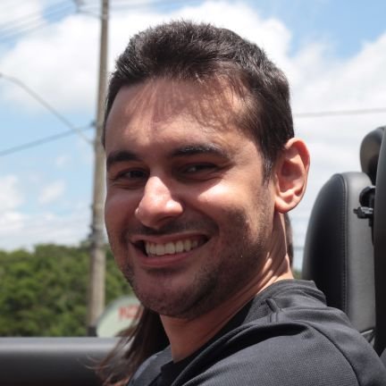 🧑💻 developer, 🎮 gamer (https://t.co/dKRpnEMyZT), 📚 writter, 🩸 blood b+ and 🚀 I /code.(js|rb)/g