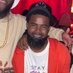 Lucky Ferg (@bluehousebeats) Twitter profile photo Lucky Ferg (@bluehousebeats) Twitter profile photo