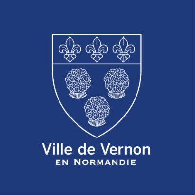 @VilledeVernon