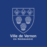 Ville de Vernon (@villedevernon) 's Twitter Profile