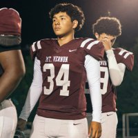 Josue Sandoval (@josue_sc0918) 's Twitter Profile
