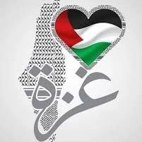 om jana from Gaza
My love son(jana,Mohamed,Adam)🫶❤️🌹
اولادي هم حياتي (جنى،محمد،ادم)❤️❤️