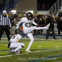 Ryan Fernstrom (@ryanfernstrom) 's Twitter Profile