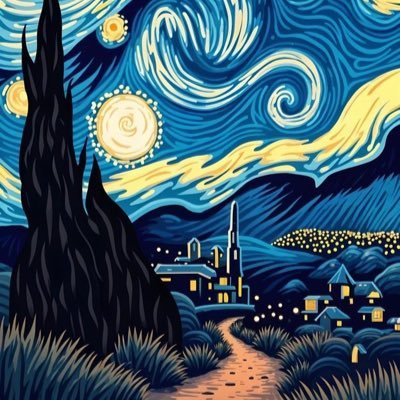 raymondros41173's profile picture. Visiting the 3rd planet from the Sun ,Observer of all things Terran