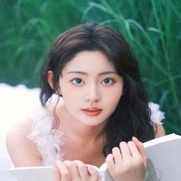 鞍山护士鞍山萝莉鞍山白领鞍山空姐鞍山御姐鞍山白虎鞍山学姐鞍山嫩模 (@cv8ukkpawb539g4) 's Twitter Profile