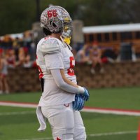calebloper (@caleb_loper36) 's Twitter Profile Photo