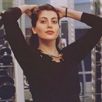 نیلک (@nilakkkk) 's Twitter Profile Photo نیلک (@nilakkkk) 's Twitter Profile Photo