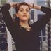 نیلک (@nilakkkk) Twitter profile photo نیلک (@nilakkkk) Twitter profile photo