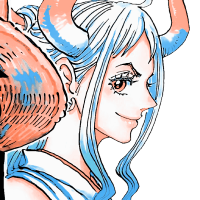ᅠ ᅠ ᅠ ៹ 𝓨ᴀ̄̄ᴍᴀᴛ͎𖦹 ་ ، ˖ ࣪ (@wolfwithhorns) 's Twitter Profile Photo