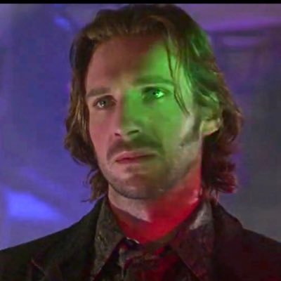 celluloideka's profile picture. Writer, Independent Filmmaker.