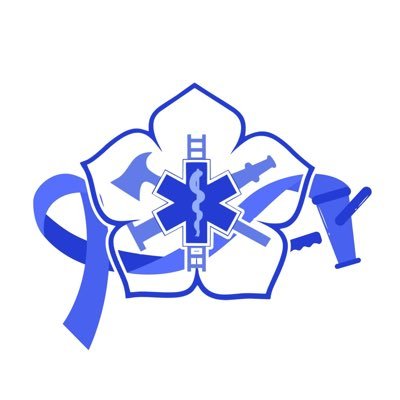 Listos para servir las 24 horas con HONOR Y VALOR
Teléfonos: (021) 225400 - 608777
EMERGENCIAS 132