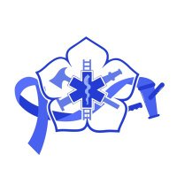 Cuerpo de Bomberos Voluntarios de Asunción (@bomberosasu) 's Twitter Profile