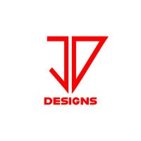 JakeyDesigns (@designs_jakey) 's Twitter Profile Photo