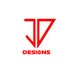 JakeyDesigns (@designs_jakey) Twitter profile photo JakeyDesigns (@designs_jakey) Twitter profile photo