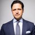 Ozan Ozkural (@ozanozkural) Twitter profile photo Ozan Ozkural (@ozanozkural) Twitter profile photo