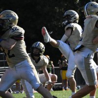 AugieDavis (@augie_davis) 's Twitter Profile Photo AugieDavis (@augie_davis) 's Twitter Profile Photo