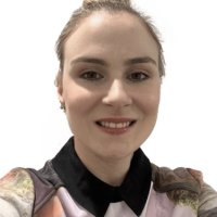 Marta Koch (@marta__koch) 's Twitter Profile