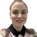 Marta Koch (@marta__koch) Twitter profile photo Marta Koch (@marta__koch) Twitter profile photo
