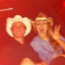 Jon Rhoads - @Jrhoads18 - Twitter