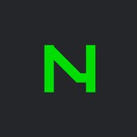 Node Nerds (@nodenerds) 's Twitter Profile
