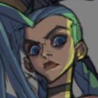 Torok (@torokart) 's Twitter Profile Photo Torok (@torokart) 's Twitter Profile Photo