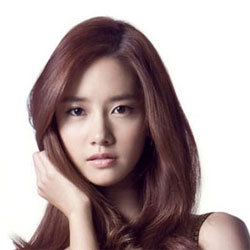 almurevich's profile picture. Присоединяйся! Будет интересно.