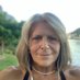 🇧🇷💛DeniseTefili (@dnisetefili) Twitter profile photo 🇧🇷💛DeniseTefili (@dnisetefili) Twitter profile photo