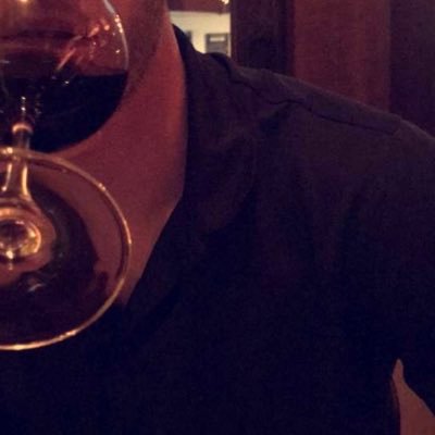 Don_Sauvignon's profile picture. liberty tree needs water or something.