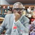 Francisco Goiabeira (@franciscogoiab1) Twitter profile photo Francisco Goiabeira (@franciscogoiab1) Twitter profile photo