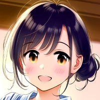 茶っ戸★自慰P亭 (@chat_gp_tei) 's Twitter Profile