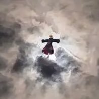 CryptoRockyy7's profile picture. x