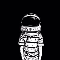 Agnie M. Pabli (@joybunglon) 's Twitter Profile Photo Agnie M. Pabli (@joybunglon) 's Twitter Profile Photo