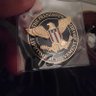 doritegrocery's profile picture. PRESIDENTIAL Lifetime Achievement Award Recipient

Reparations. PureReparations. American Freedmen.  Freedmen1st #FHTE  L.E.A.P. BTC Maxi