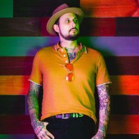 Scott Collins - Artist page (@bootscollins) 's Twitter Profile Photo Scott Collins - Artist page (@bootscollins) 's Twitter Profile Photo