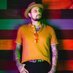 Scott Collins - Artist page (@bootscollins) Twitter profile photo Scott Collins - Artist page (@bootscollins) Twitter profile photo