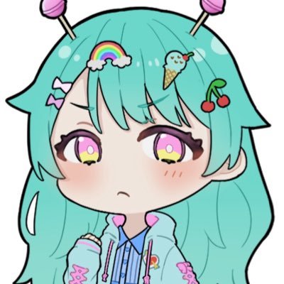 kura_girl777's profile picture. 