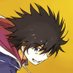 Sutrox | ๐ WuWa (@sutroxreads) Twitter profile photo Sutrox | ๐ WuWa (@sutroxreads) Twitter profile photo