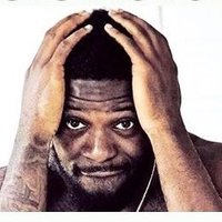 KYRIN PRIESTER (@kypriester) 's Twitter Profile