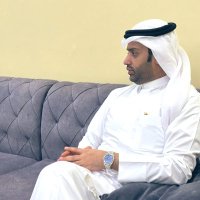 خالد الشملان (@alshamlan91k) 's Twitter Profile Photo خالد الشملان (@alshamlan91k) 's Twitter Profile Photo