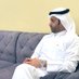 خالد الشملان (@alshamlan91k) Twitter profile photo خالد الشملان (@alshamlan91k) Twitter profile photo
